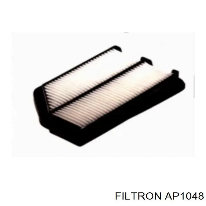 Фільтр повітряний AP1048 Filtron