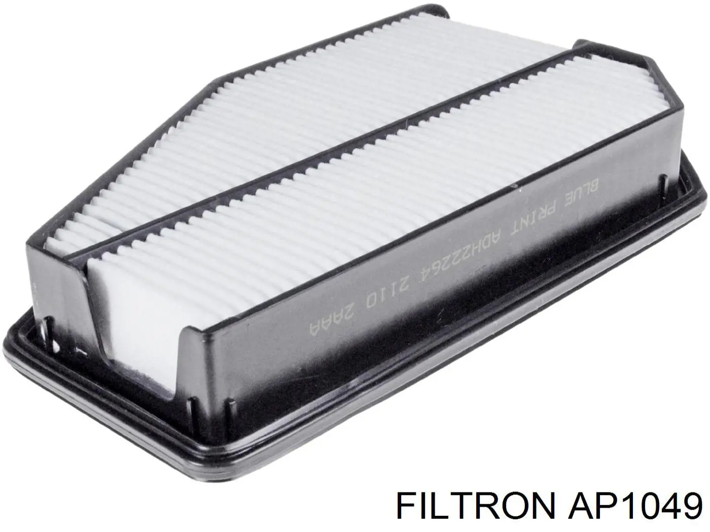 AP1049 Filtron фільтр повітряний