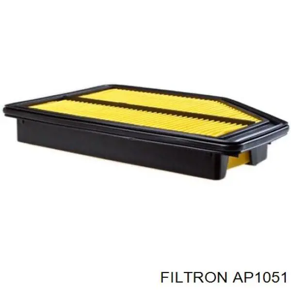 Фільтр повітряний Filtron AP1051
