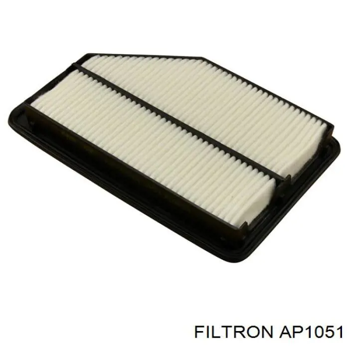 Купити AP1051 Filtron Автомобільний фільтр повітря