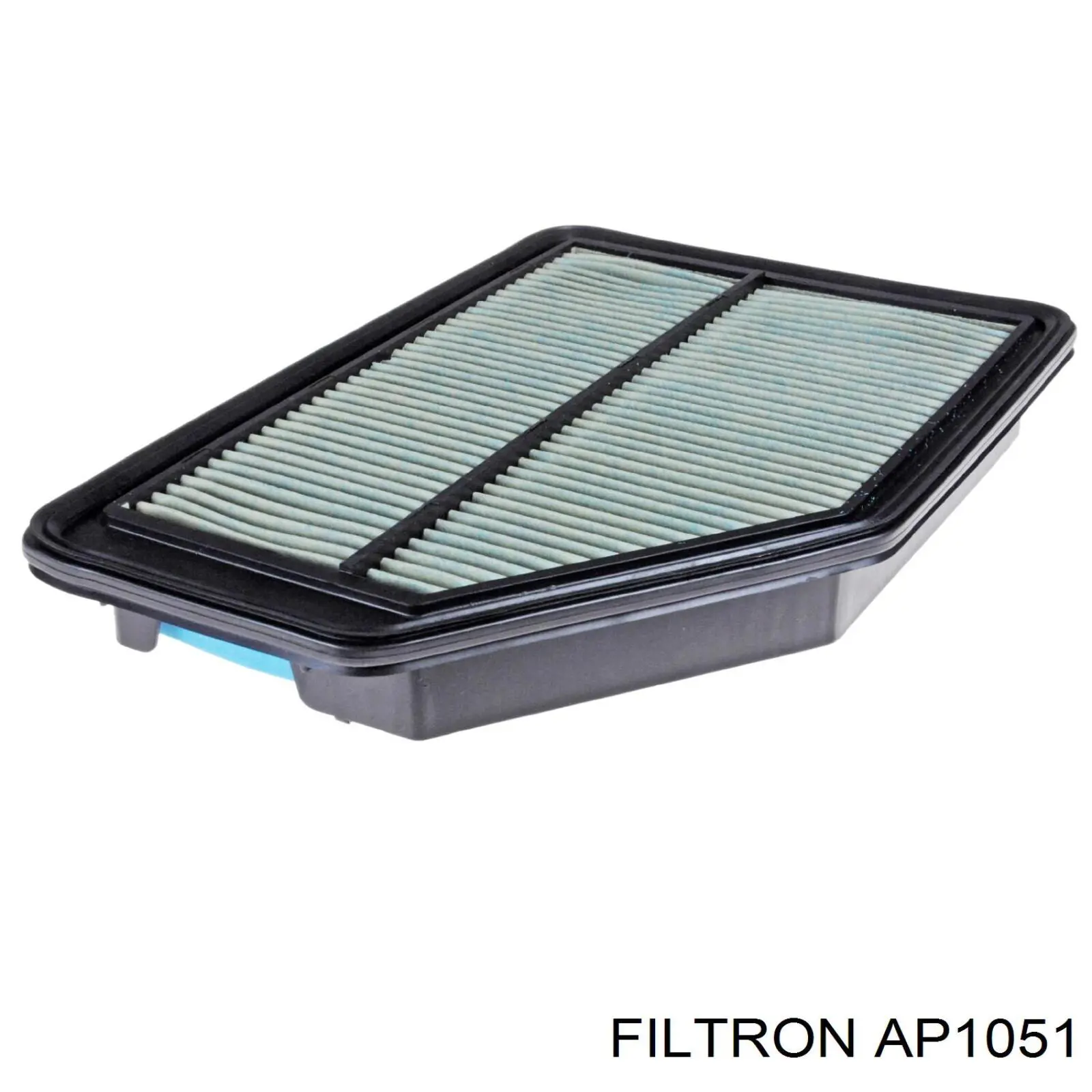 AP1051 Filtron фільтр повітряний