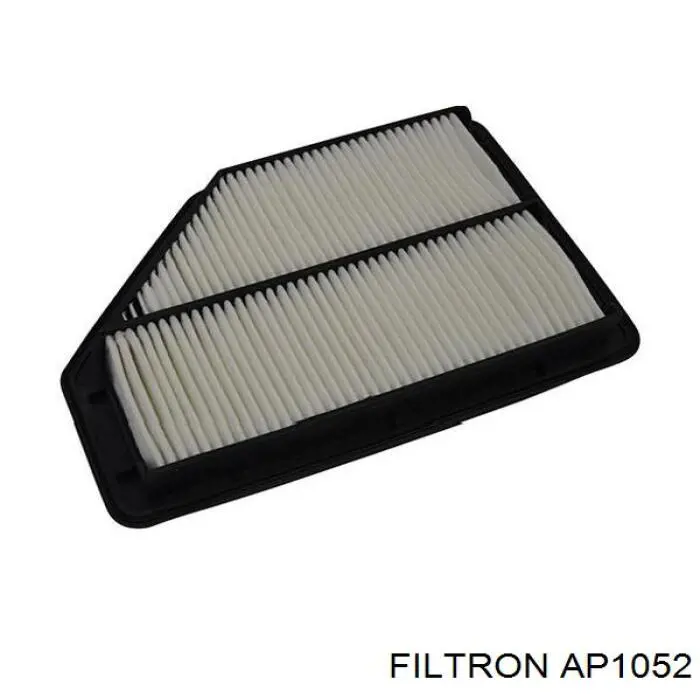 Купити AP1052 Filtron Автомобільний фільтр повітря