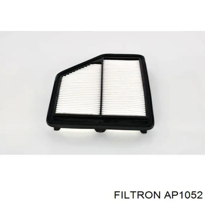 Повітряний фільтр AP1052 Filtron