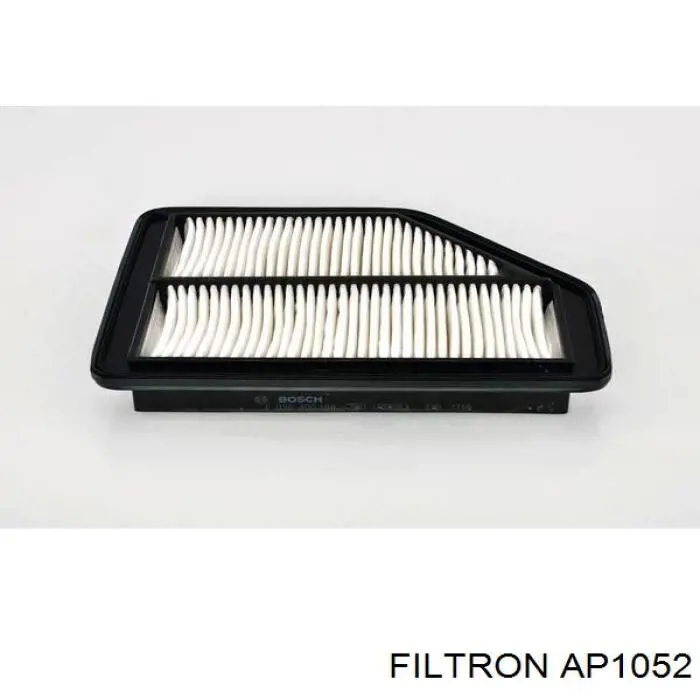 Елемент повітряного фільтра Filtron AP1052 ціна, від 8.66 USD