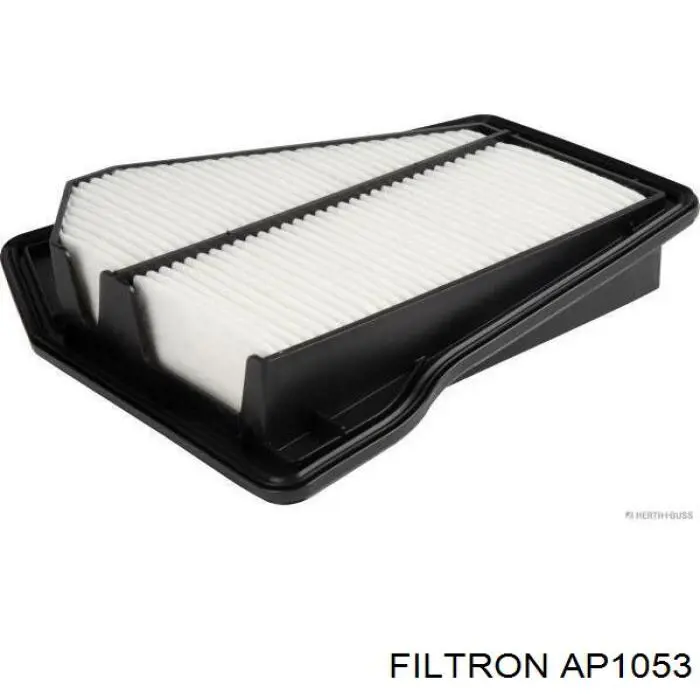 AP1053 Filtron фільтр повітряний