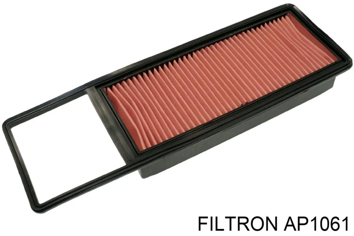 AP1061 Filtron фільтр повітряний