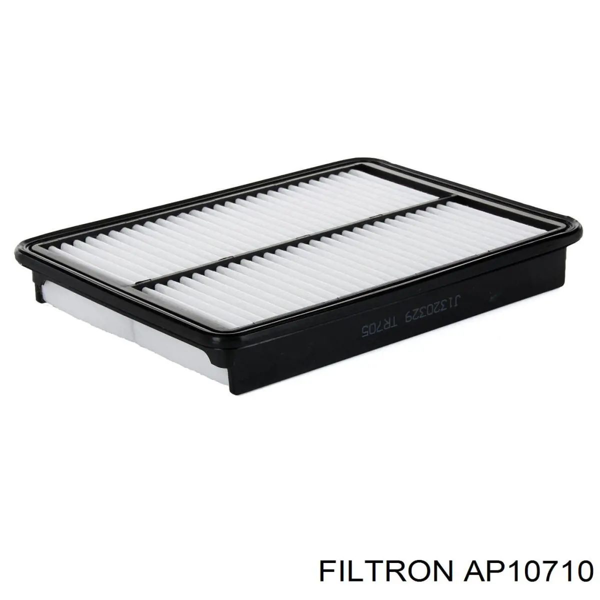 Фільтр повітряний Filtron AP10710