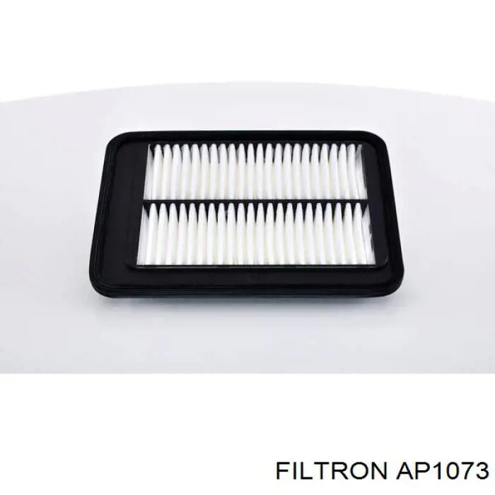 Повітряний фільтр AP1073 Filtron