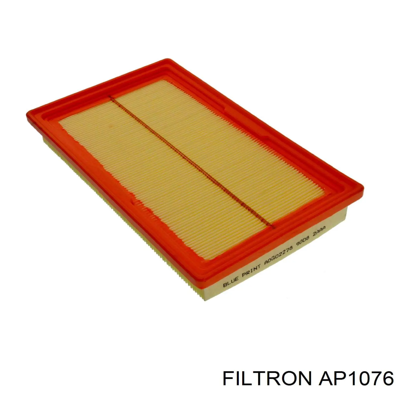 AP1076 Filtron фільтр повітряний
