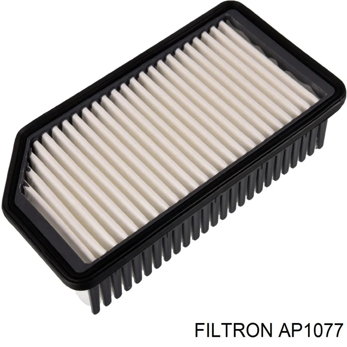 AP1077 Filtron фільтр повітряний