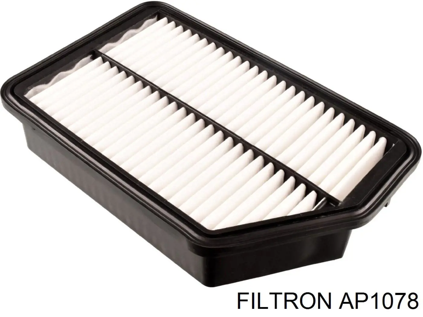 Купити AP1078 Filtron Автомобільний фільтр повітря