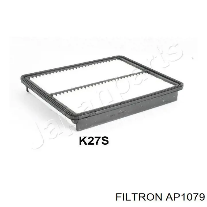 AP1079 Filtron фільтр повітряний
