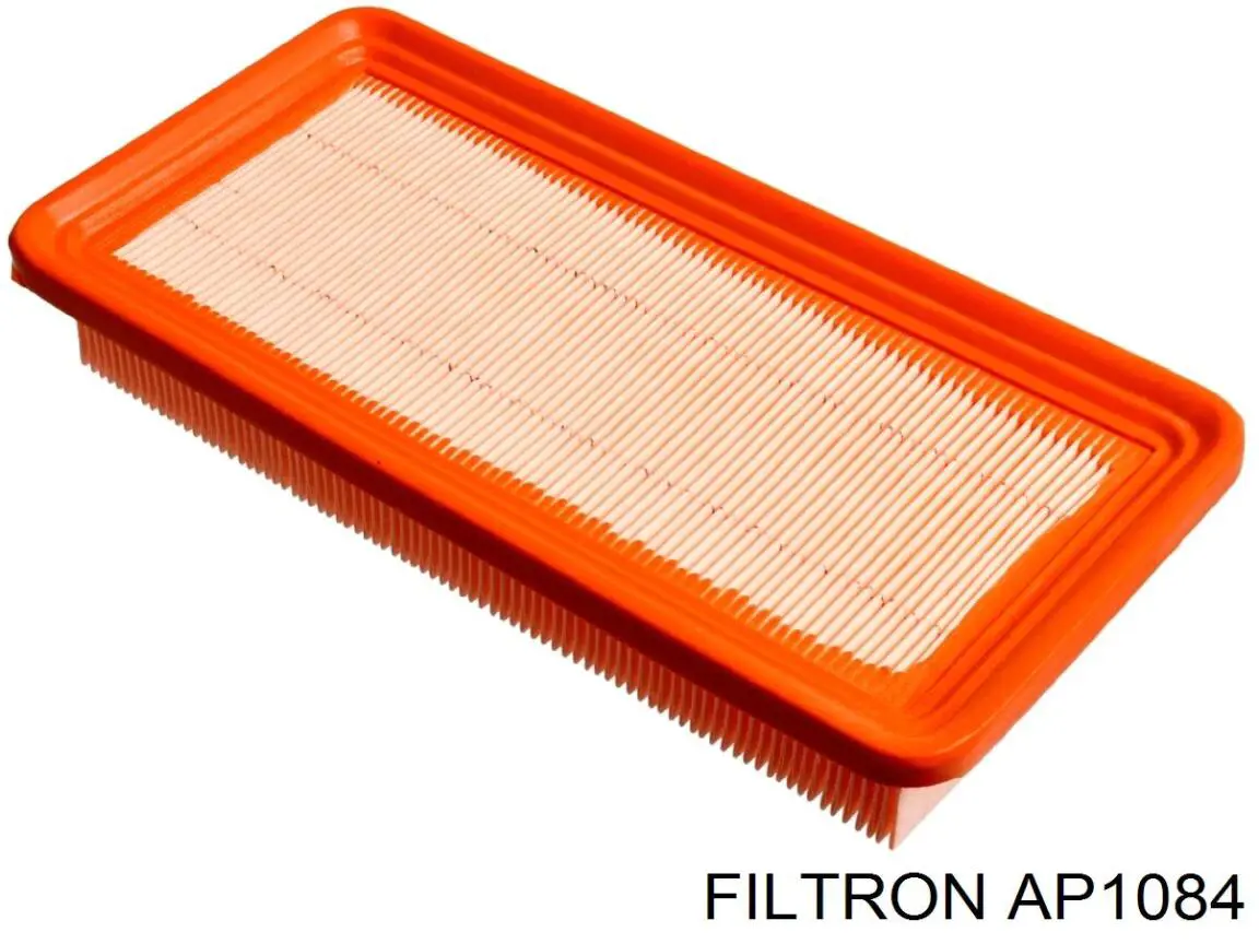 Фільтр повітряний AP1084 Filtron