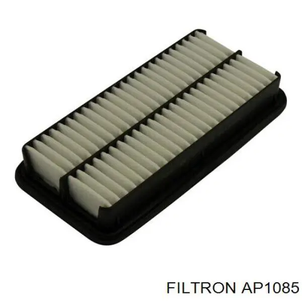 AP1085 Filtron фільтр повітряний