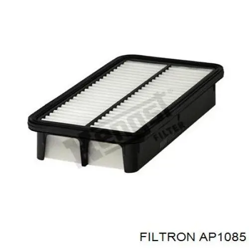 Елемент повітряного фільтра Filtron AP1085 ціна, від 4.67 USD