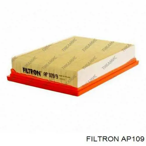 Купити AP109 Filtron 