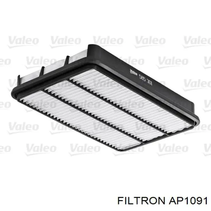 Повітряний фільтр AP1091 Filtron