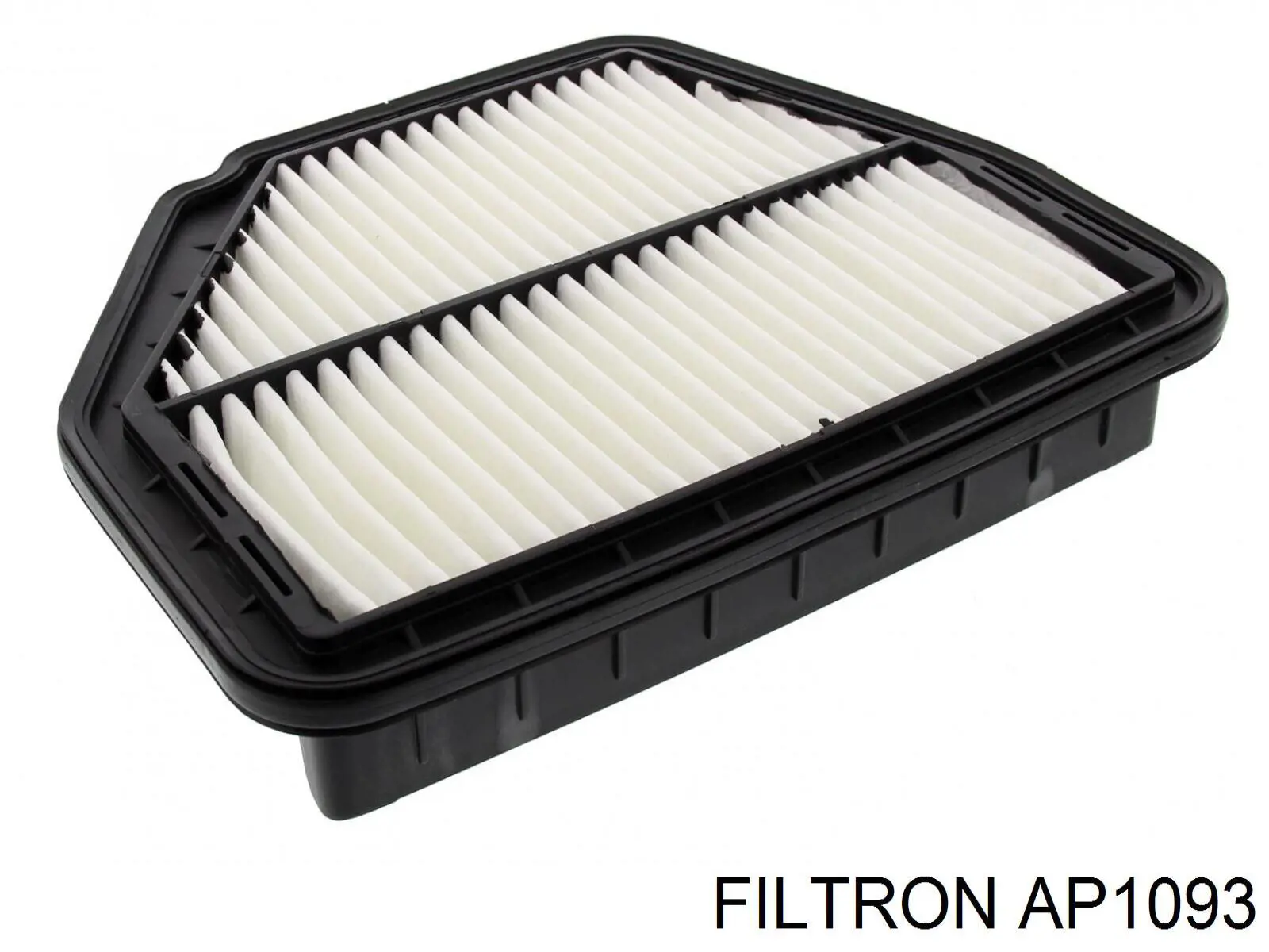AP1093 Filtron фільтр повітряний