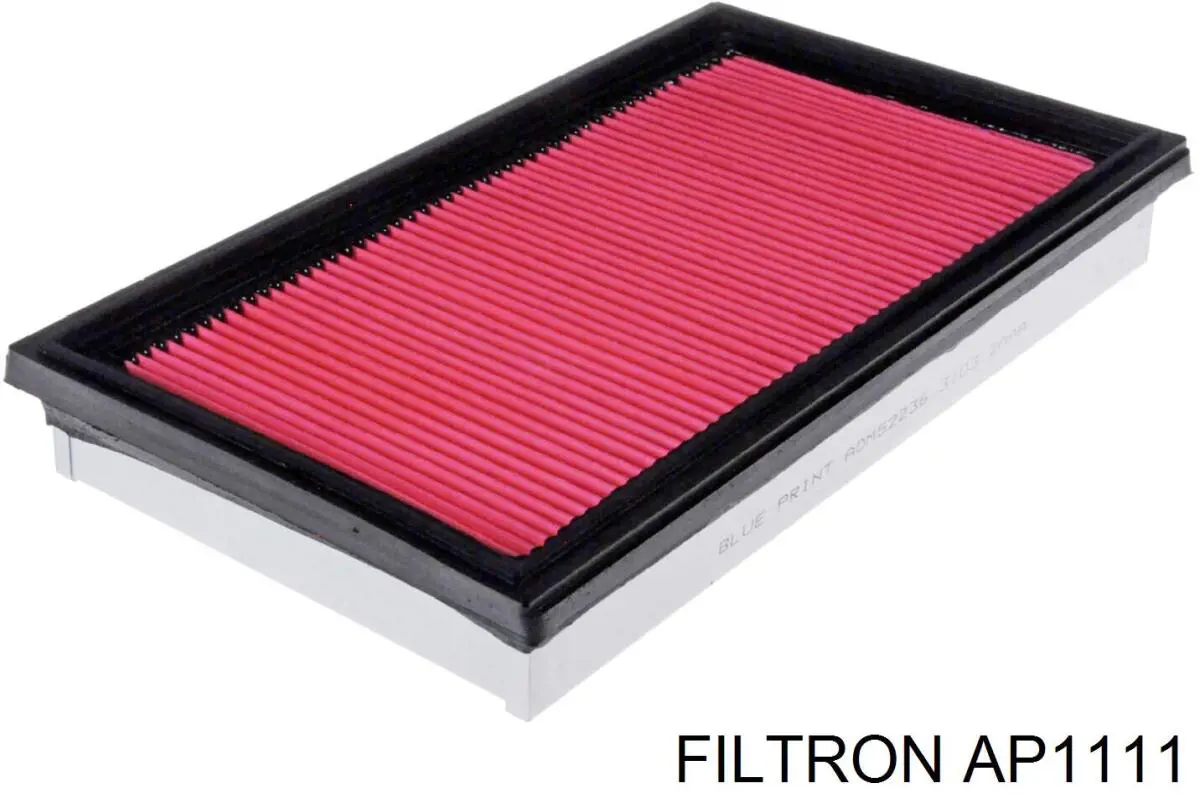 AP1111 Filtron фільтр повітряний