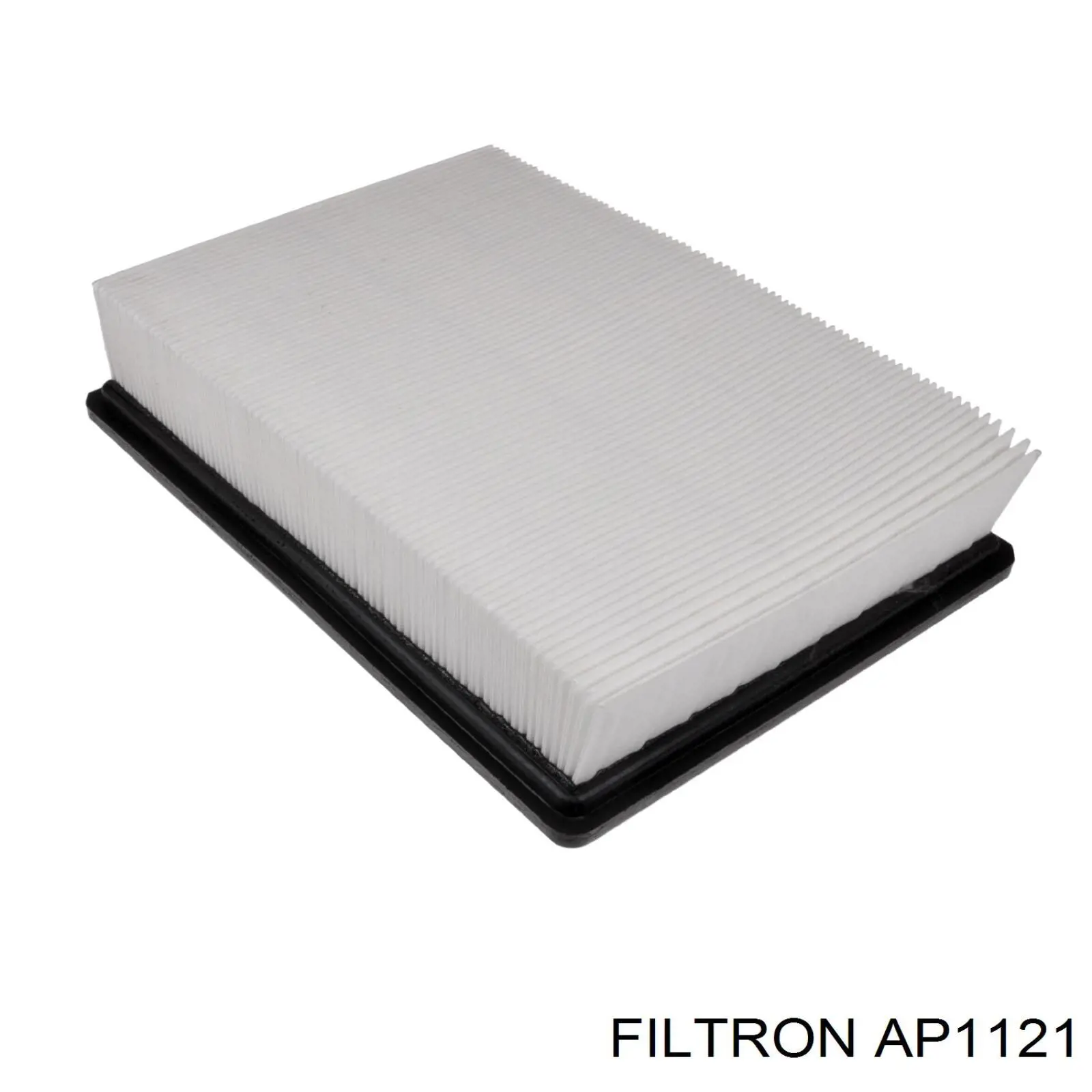 Елемент повітряного фільтра Filtron AP1121 ціна, від 6.37 USD