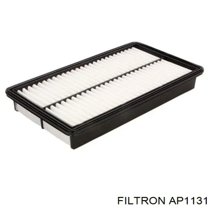 AP1131 Filtron фільтр повітряний