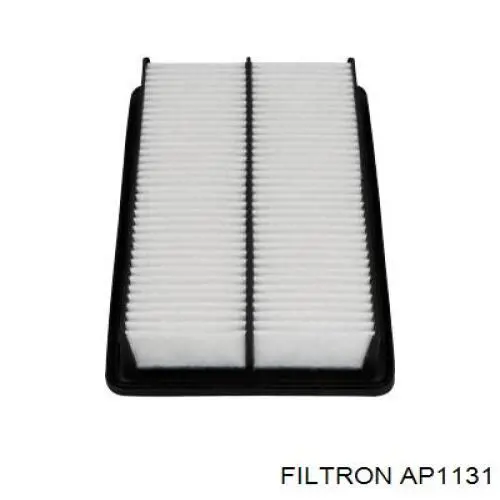 Елемент повітряного фільтра Filtron AP1131 ціна, від 5.27 USD