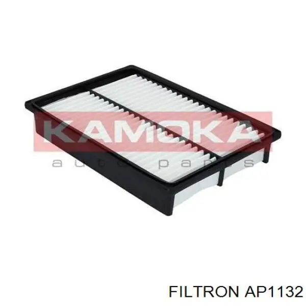 Фільтр повітряний AP1132 Filtron