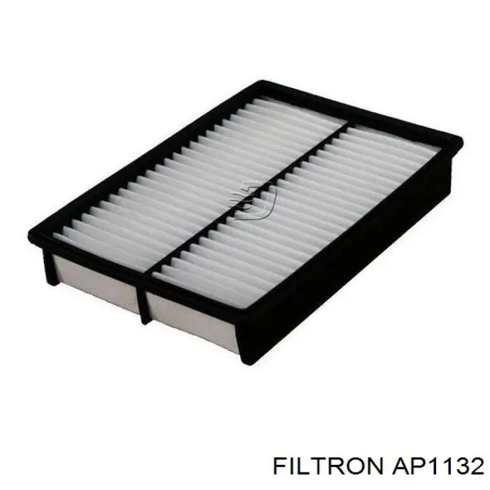 Елемент повітряного фільтра Filtron AP1132 ціна, від 6.33 USD