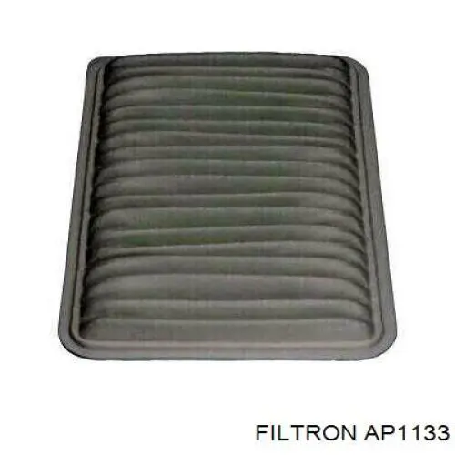 AP1133 Filtron фільтр повітряний