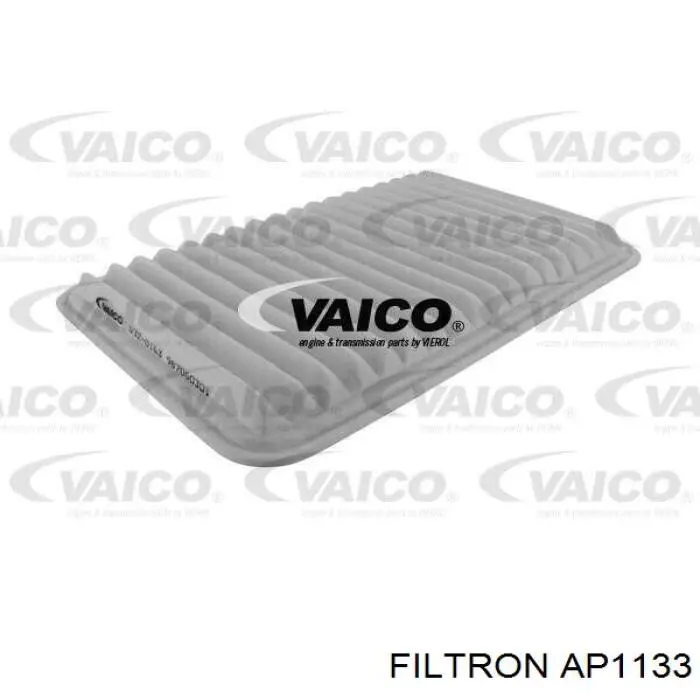 Елемент повітряного фільтра Filtron AP1133 ціна, від 4.75 USD