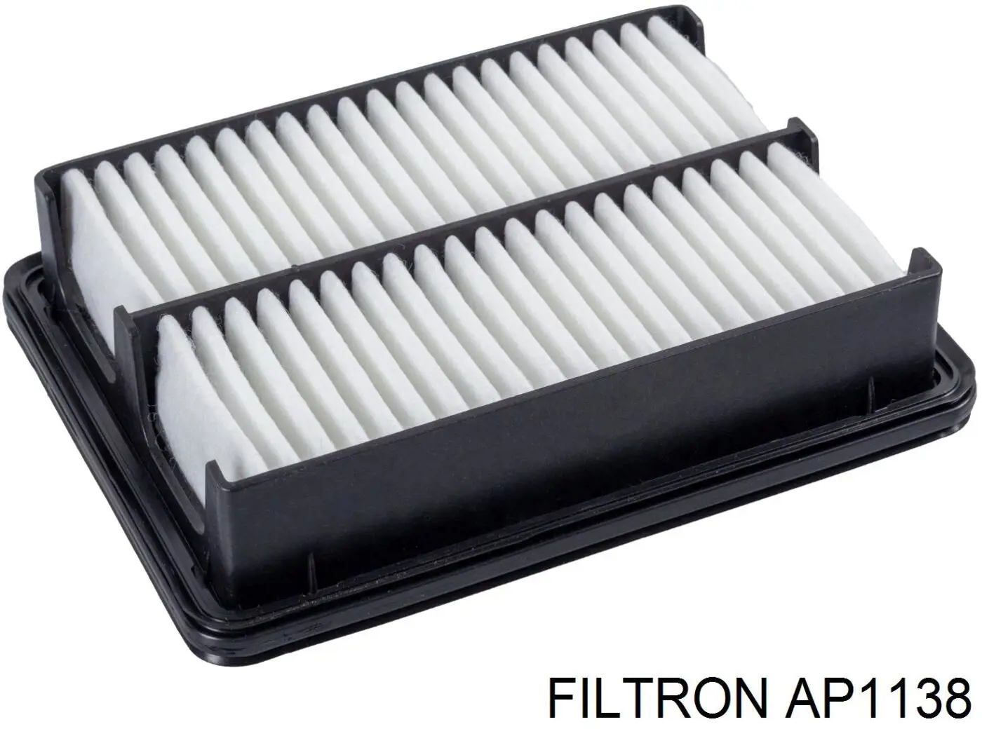 Фільтр повітряний AP1138 Filtron