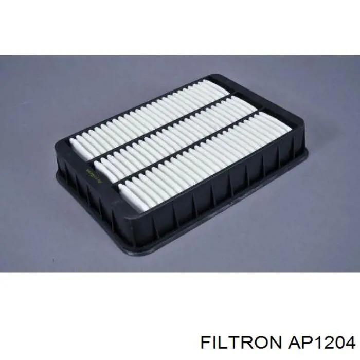 Купити AP1204 Filtron Автомобільний фільтр повітря