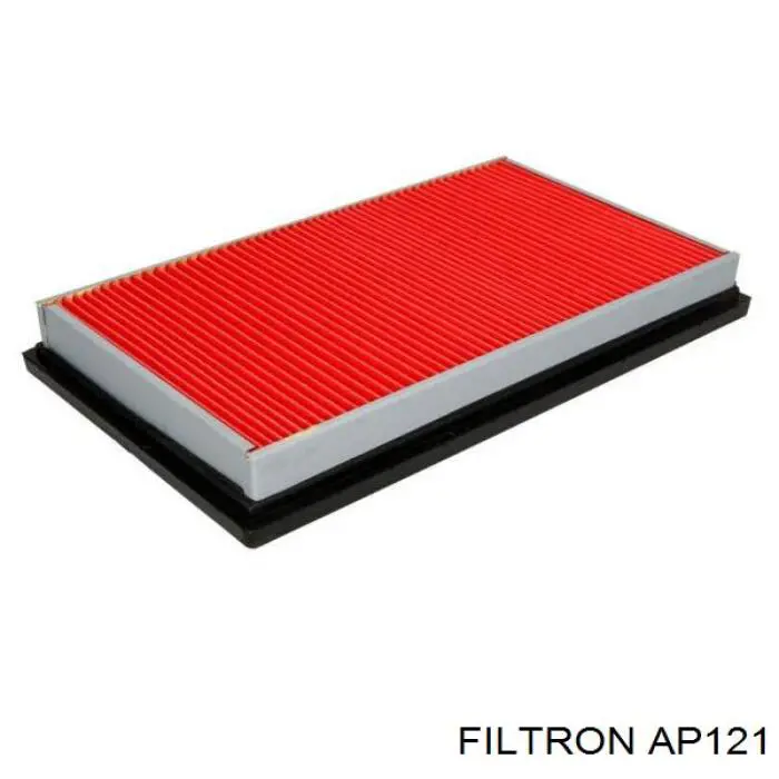 AP121 Filtron фільтр повітряний
