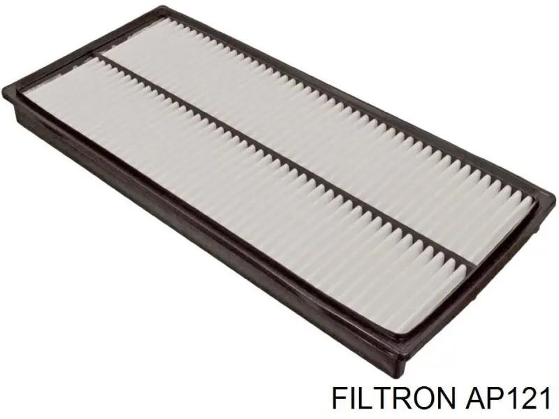 Елемент повітряного фільтра Filtron AP121 ціна, від 4.83 USD