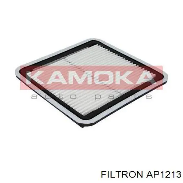 Повітряний фільтр AP1213 Filtron