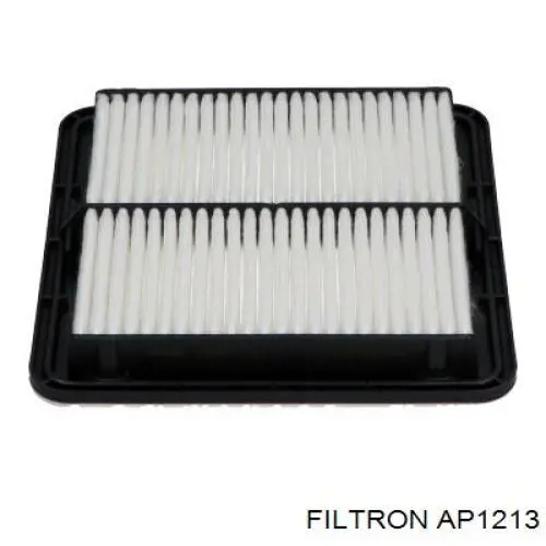 Купити AP1213 Filtron Автомобільний фільтр повітря
