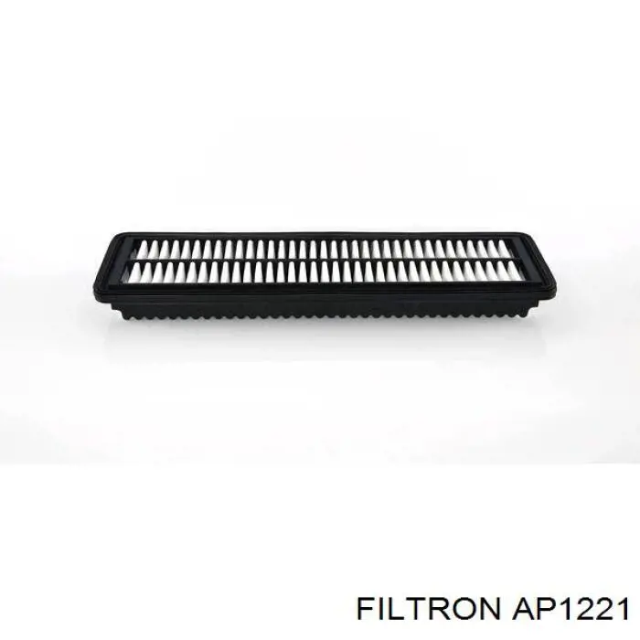 AP1221 Filtron Повітряний фільтр двигуна