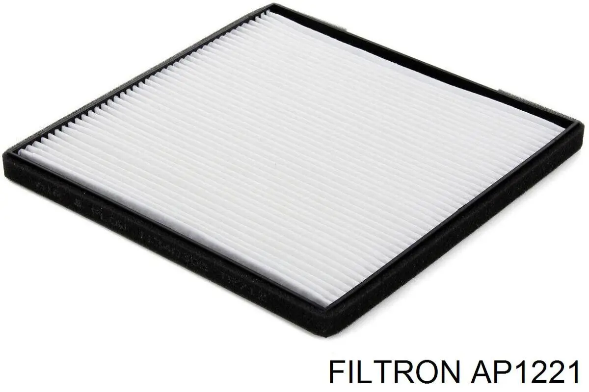 Купити AP1221 Filtron Автомобільний фільтр повітря