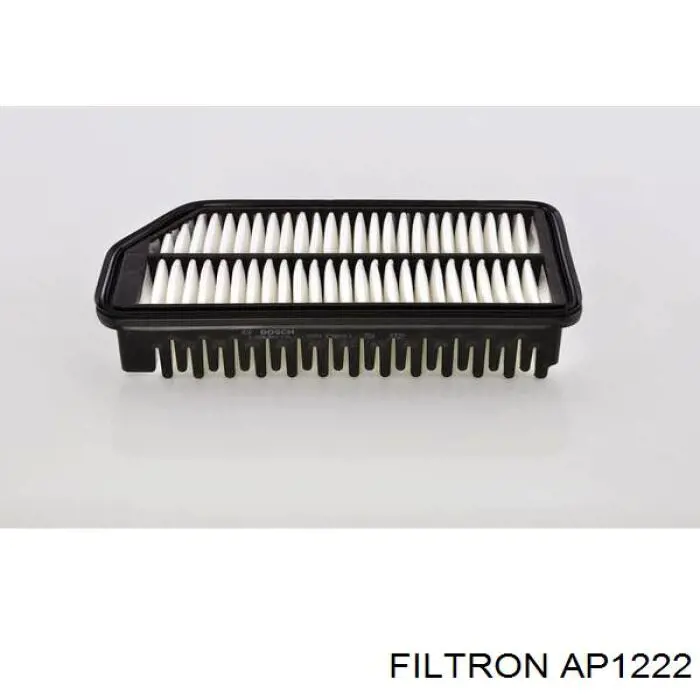 Елемент повітряного фільтра Filtron AP1222 ціна, від 7.91 USD