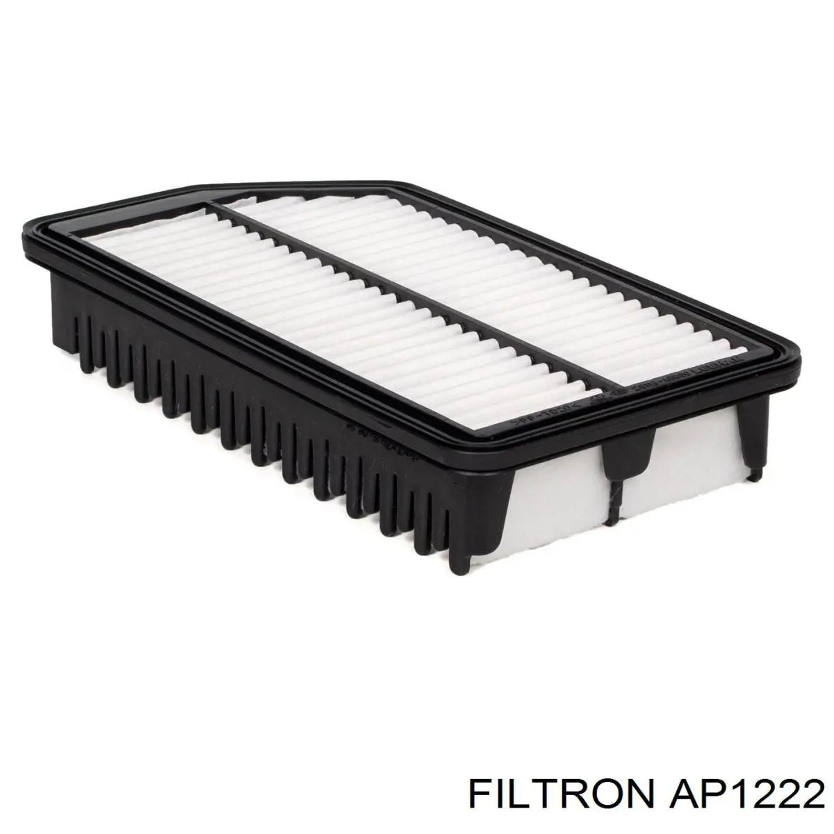 Купити AP1222 Filtron Автомобільний фільтр повітря