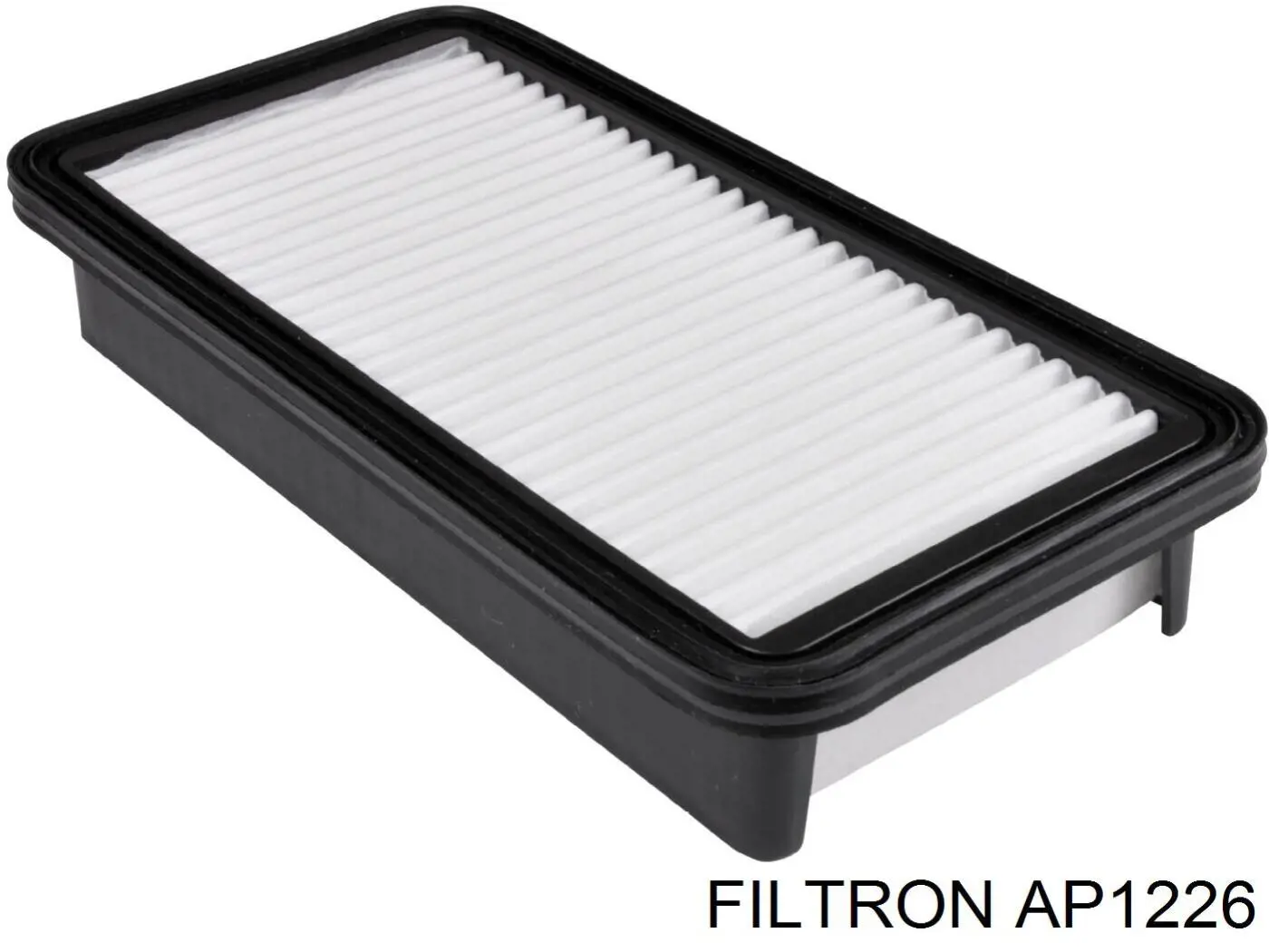 Фільтр повітряний AP1226 Filtron