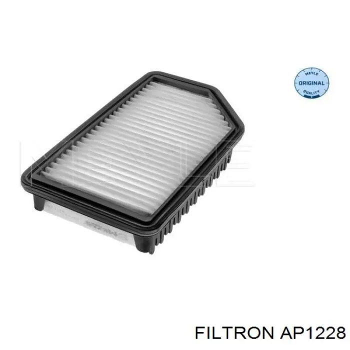 Купити AP1228 Filtron Автомобільний фільтр повітря