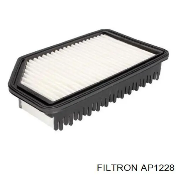 AP1228 Filtron фільтр повітряний