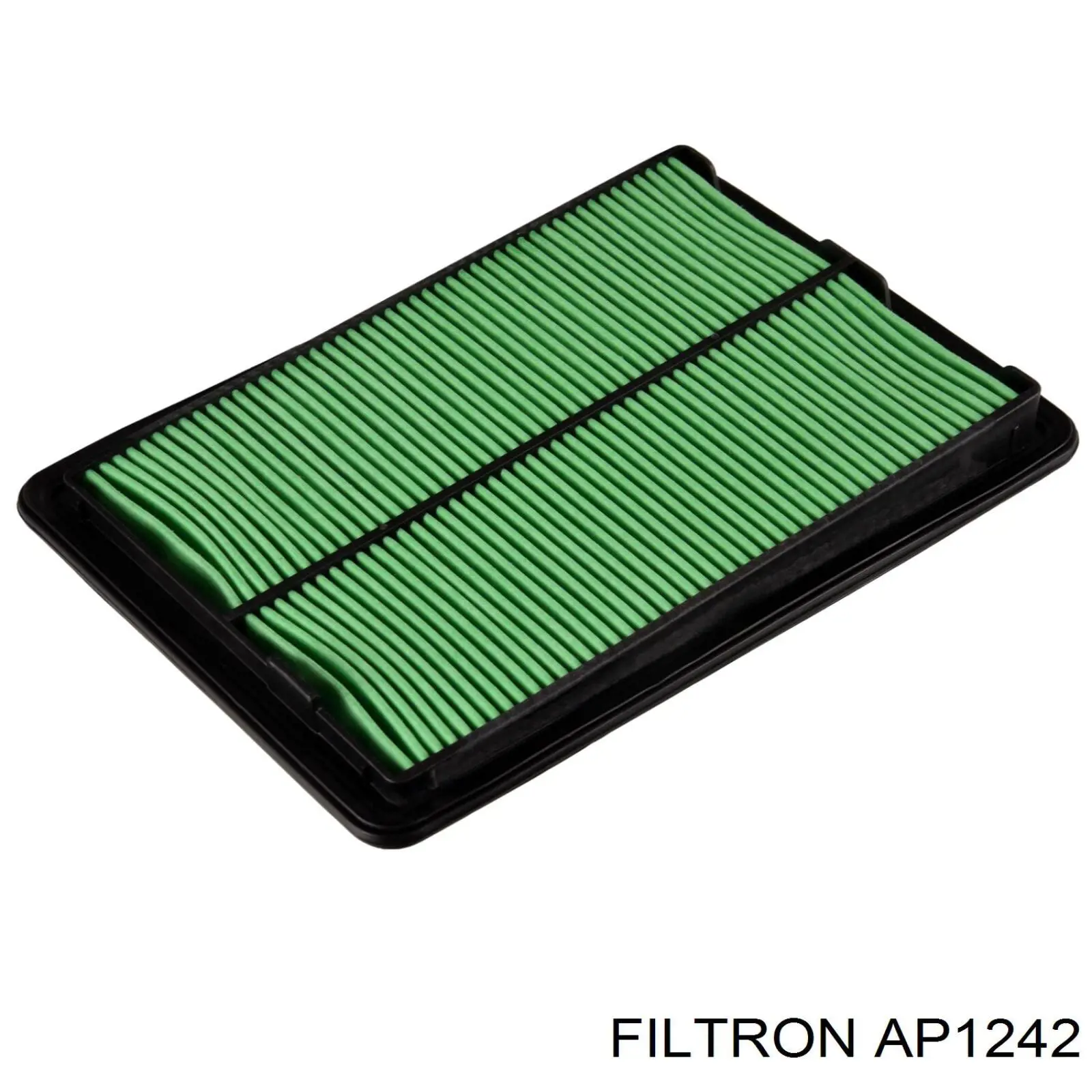 Фільтр повітряний AP1242 Filtron