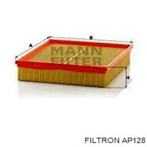  AP128 Filtron
