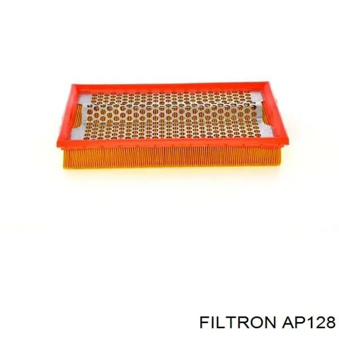 AP128 Filtron 
