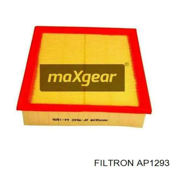 AP1293 Filtron фільтр повітряний