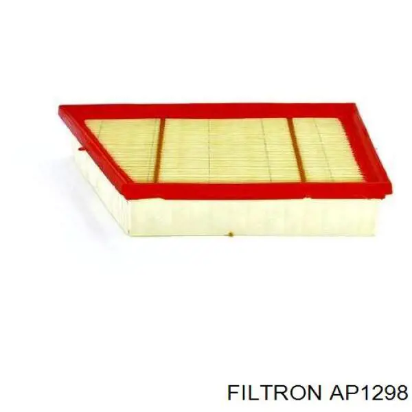 Фільтр повітряний AP1298 Filtron