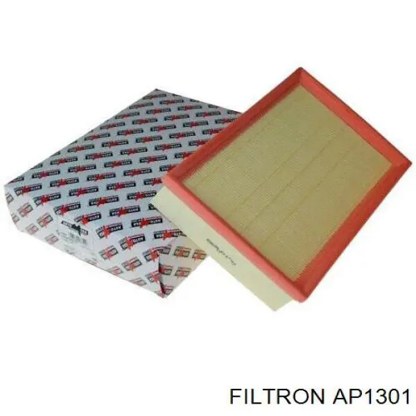 Повітряний фільтр AP1301 Filtron