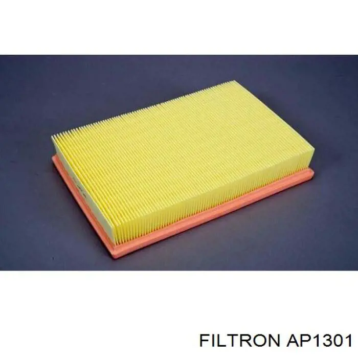 Купити AP1301 Filtron Автомобільний фільтр повітря